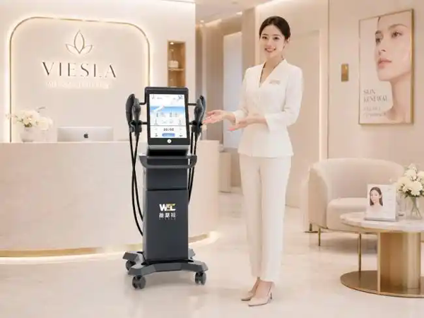 分层抗衰成医美新趋势：从表皮到 SMAS 筋膜层，一文看懂抗衰底层逻辑