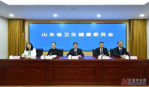 鲁医健康说丨如何防止肝炎发展成肝硬化、肝癌？这份管理指南请收好