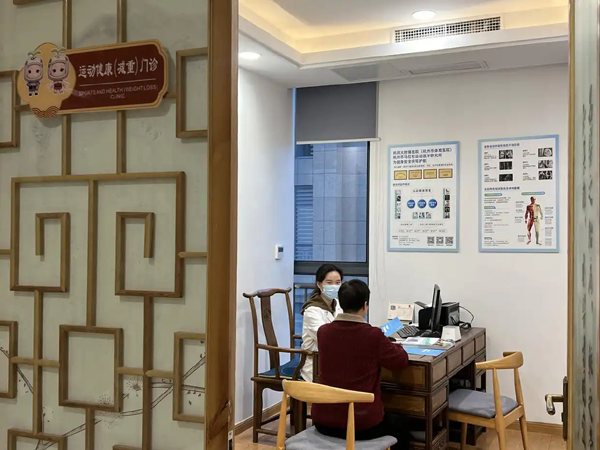 慢病常常“组团”来，潮新闻联合省疾控开启全民健康生活方式宣传月系列科普