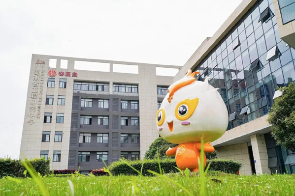 医药康养一体化纵深推进 谷医堂构筑全周期健康闭环