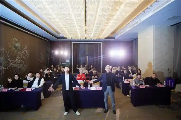 SK时刻健身：打造“无套路有温度”的24小时健身便利店新场景