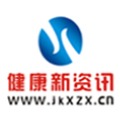 保健品店页面测试