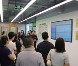 浙江“好社区”运动健康中心“体卫融合”人才培训会在杭召开 共探健康社区建设新路径
