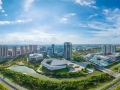 连云港开发区：创新驱动 筑起医药产业高地