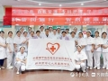 滕州市中心人民医院科普助力提升群众健康素养