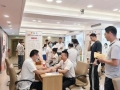 关注健康应从生活点滴做起，这场活动让人收获满满