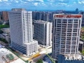 看病别走错！贵阳市第二人民医院（金阳医院）多科室位置有变化