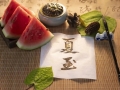 夏至后，生活方式要改！宜晚睡早起+午睡，养生宝典速看→