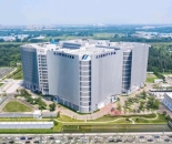 深入实施“人工智能＋”行动丨北方健康：以数据为基，赋能大健康产业高质量发展