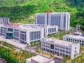 “一扇门”里看服务：印江县人民医院优化服务暖民心