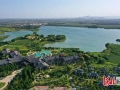 聚焦第九届河北省旅游产业发展大会｜到邢台，来一场生态康养度假游
