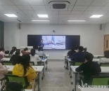 又一新职业可帮助改善睡眠，“睡眠健康管理师”来了！