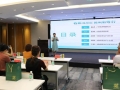 2025年广东工会“名医进基层 健康南粤行”百场中医养生健康讲座活动启动