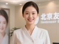 坐标丰台丨北京友康医美中心即将臻美启航