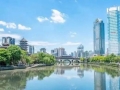 成都试点调整296项公立医疗机构医疗服务价格