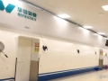明州医疗加速全国布局，佛山新院落地打造华南康复新标杆