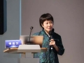 应“体重管理年”行动，共谋健康生活新方式