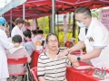 广东积极构建职场心理健康防护网 职业性精神障碍首入法定保障体系