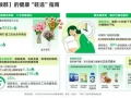 普通人的“轻”松健康法：健康无需负重前行 养生也能“抄近道”