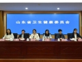 夏季，中医养生关键词：解暑湿，生津液，护阳气，健脾胃