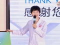 医学不高冷，健康有笑声！海口市人民医院“医生开讲了”