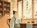「顺时调养·节气有道」五一节养生正当时，鹤颜堂苏子老师教你三招轻松过节