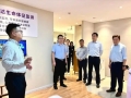 清雷科技与光大汇晨正式签署战略合作协议，共推智慧康养新篇章