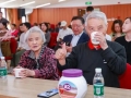 解锁健康生活，提高生活品质