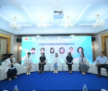 填补空白！国内首个儿童青少年健康素养工具包在沪发布