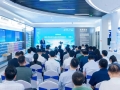 “成果超市”迎来新客户！深圳先进院与多家生物医药企业达成合作