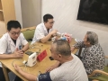冬病夏治正当时，老年人在养生过程中要注意什么？中医有这些建议