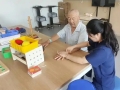 “强省会”聚力赋能——兰州市中医医院康复科再上台阶