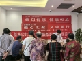 签约服务零距离 健康守护暖人心