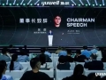 鱼跃医疗董事长吴群：AI+医疗代表着未来，将改变我们的健康生活