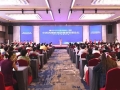做自己健康的“CEO”，慢性病防控你了解多少？