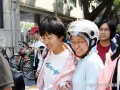 当“健康生活”成为中考作文题，学生和家长怎么看？