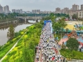 重庆体育力量｜全民健身出圈出彩，荣昌这样炼成！