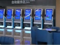 天津康汇医院温馨就医环境搭配高效服务怎么样？让诊疗体验更舒适