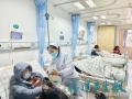 太方便！入院到出院，只需4个小时！福建多家三甲医院都这样做……记者实地走访→