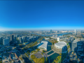 全球医药研发领军组织DIA落户，前滩国际经济组织集聚区持续释放集聚效应