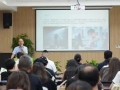 肌肉骨骼疾病首次纳入法定职业病！“健康上海”向“隐形职业病”亮剑