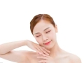 美版超声刀：韩国医美界的抗老王牌