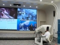 打破手术空间桎梏，仁济医院牵头完成多点协同远程机器人手术
