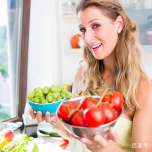 饮食方面如何维护视力健康
