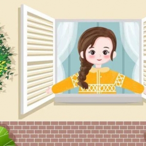 健康过大年 居家清洁6大关键点，掌握一下！