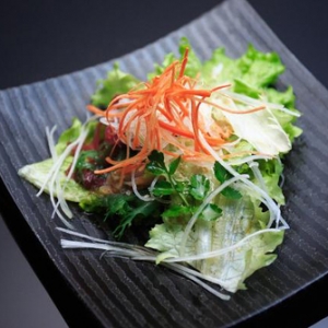 来自哈佛的神奇饮食术，让我们远离疾病，活出健康