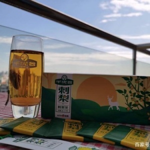 有哪些好喝健康的饮品推荐？