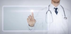 慢阻肺患者如何居家健康管理？专家：规律用药 避免吸入一手烟二手烟