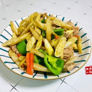 虎年至，新春佳节，清淡饮食，健康才是硬道理