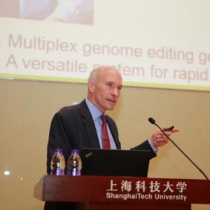 “CAR-T之父”最新论文揭示疗法长期效果：白血病缓解超过十年